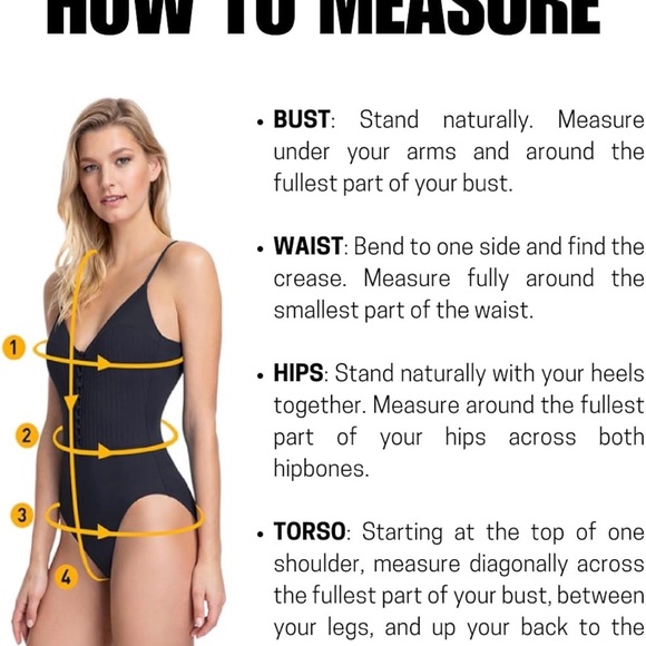 Gottex Navy One-Piece Swimsuit with Chain-Strap and Gold Buttons Luxury - Picture 9 of 10